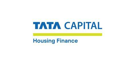 Tata Capital Housing Finance